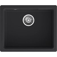 GranFest GF-Urban-4555 (черный)