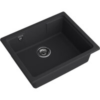 GranFest GF-Urban-4555 (черный) Image #2