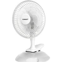 Scarlett SC-DF111S01