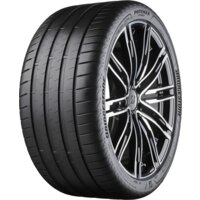 Bridgestone Potenza Sport 295/40R20 110Y