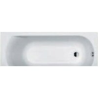 Riho Miami 170x70 BB62005 (с каркасом)