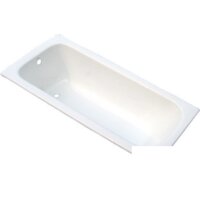 Goldman Comfort 170x75 [ZYA-38-7]