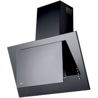 Akpo Optima Eco 50 WK-4 (черный) Image #2