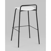 Stool Group Mantis (белый) Image #4