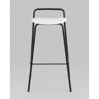 Stool Group Mantis (белый) Image #2