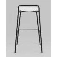 Stool Group Mantis (белый) Image #5