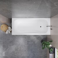 Lauter Sophia 160 21205160 (с черным подголовником) Image #13