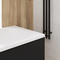 Lauter Sophia 160 21205160 (с черным подголовником) Image #33