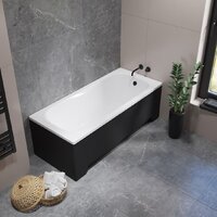 Lauter Sophia 160 21205160 (с черным подголовником) Image #20