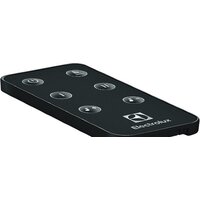 Electrolux Infinity EFP/P-1600ULS Image #2