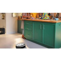 iRobot Roomba Combo j7+ (графит) Image #9