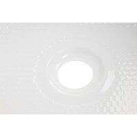 Saniteco SNT Alvo 170х70 (с ножками) Image #5