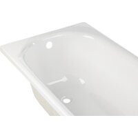 Saniteco SNT Alvo 170х70 (с ножками) Image #3