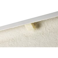 Saniteco SNT Alvo 170х70 (с ножками) Image #6