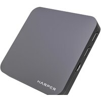 Harper ABX-105 Image #4