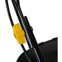 Газонокосилка Champion EM3411 - Превью изображения №6 — Интернет-Магазин TECNO.BY