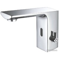 Maxonor Pure Life PL513