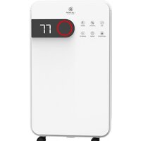 Royal Clima Pacific Studio RD-PC12-EW Image #3