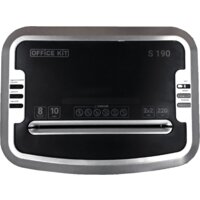 Office-Kit S190 (2x2) Image #2