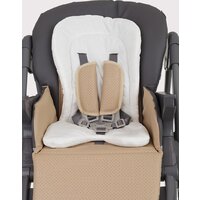 Rant Cafe RH300 (серый/бежевый) Image #3