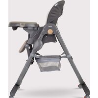 Rant Cafe RH300 (серый/бежевый) Image #6