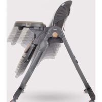 Rant Cafe RH300 (серый/бежевый) Image #4