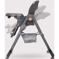 Rant Cafe RH300 (серый/бежевый) Image #5