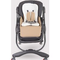 Rant Cafe RH300 (серый/бежевый) Image #2