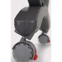 Rant Cafe RH300 (серый/бежевый) Image #8