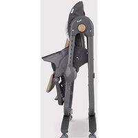 Rant Cafe RH300 (серый/бежевый) Image #7