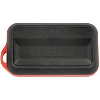 Автосигнализация StarLine E97 LoRa ECO - Превью изображения №4 — Интернет-Магазин TECNO.BY