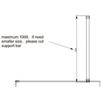 Ambassador Walk-in 15031102 100 Image #8