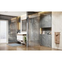 Ambassador Walk-in 15031102 100 Image #2