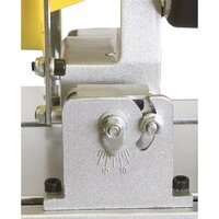 Калибр Мастер ЭЗС-110Дм Image #6