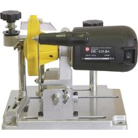 Калибр Мастер ЭЗС-110Дм Image #4