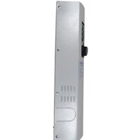 Электромаш ЭВПМ-9 кВТ Image #4