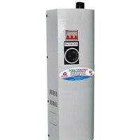 Электромаш ЭВПМ-9 кВТ Image #2