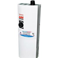 Электромаш ЭВПМ-9 кВТ