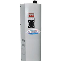 Электромаш ЭВПМ-9 кВТ Image #3