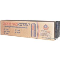 Электромаш ЭВПМ-9 кВТ Image #5