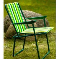 Olsa Фольварк с565/91 (зеленый)