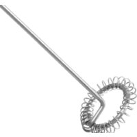 Sakura SA-6325 Image #3