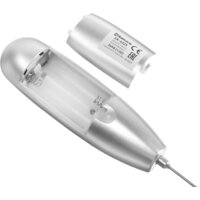 Sakura SA-6325 Image #2