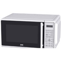 JVC JK-MW425SG