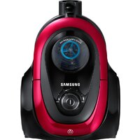 Samsung VC18M21C0VR/EV
