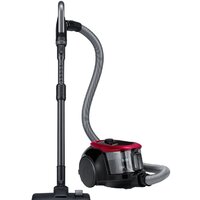 Samsung VC18M21C0VR/EV Image #2