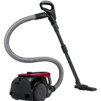 Samsung VC18M21C0VR/EV Image #9