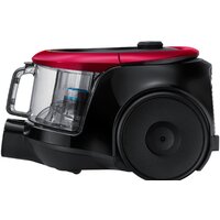 Samsung VC18M21C0VR/EV Image #5