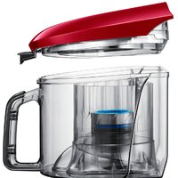 Samsung VC18M21C0VR/EV Image #12