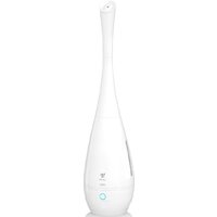 Royal Clima Lauro RUH-LR370/5.0E-WT